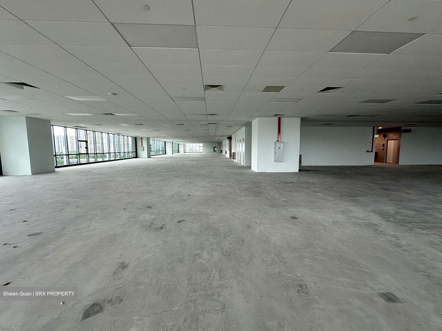Kallang Way 2a (D13), Office #573442981